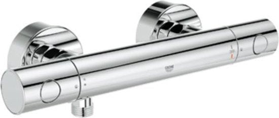 GROHE Grohtherm 1000 Cosmopolitan M Douchethermostaat