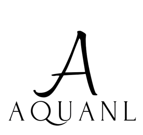 AquaNL