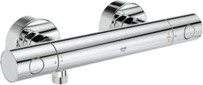 GROHE Grohtherm 1000 Cosmopolitan M Douchethermostaat